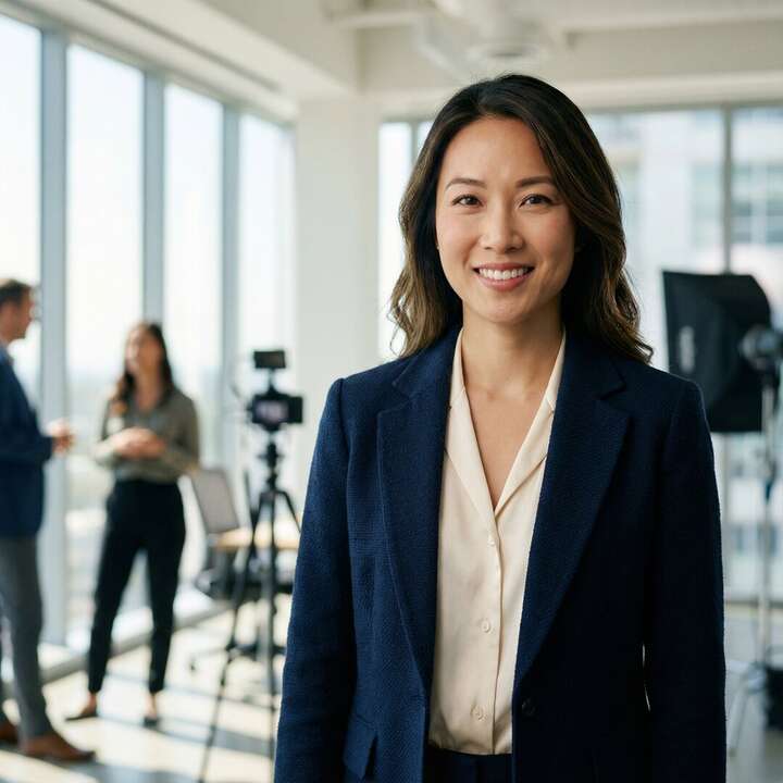 17c一起草制片人