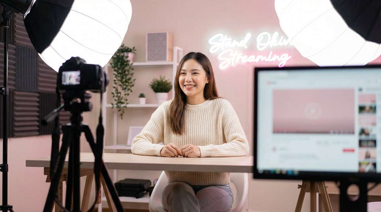 17c一起草视频创作平台