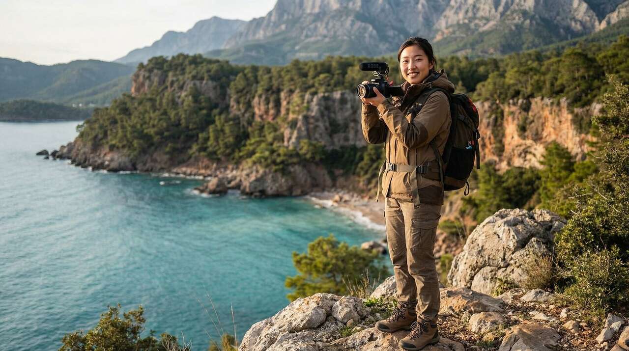 17c一起草料理视频