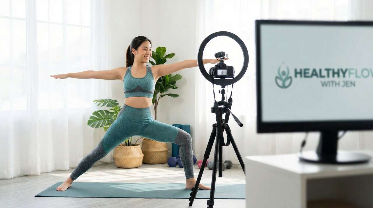 17c一起草生活视频