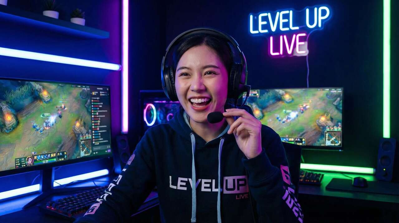 17c一起草游戏直播